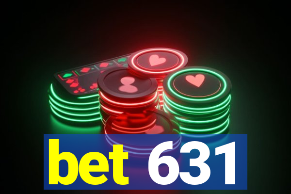 bet 631